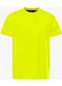 Fristads funktionelles 7555 T-Shirt GPIN Regular Fit Forsbo Vorschaubild