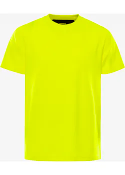 Fristads Functioneel 7555 T-shirt GPIN Regular Fit Forsbo