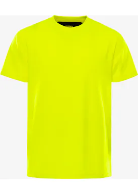 Fristads funktionelles 7555 T-Shirt GPIN Regular Fit Forsbo