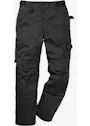 Fristads Icon One-Hose 2112 Luxus Vorschaubild