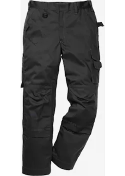 Fristads Icon One Luxe pantalon de travail 2112 thumbnail (vignette)