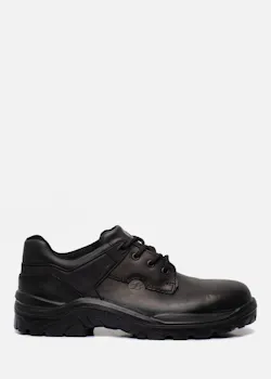 Bata Enduro ACT113 S2 Werkschoen