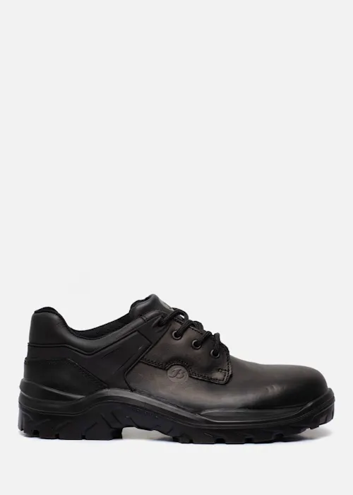 Bata Enduro ACT113 S2 Sicherheitsschuh