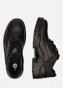 Bata Enduro ACT113 S2 Werkschoen miniatuur