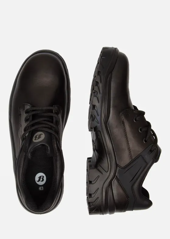 Bata Enduro ACT113 S2 Werkschoen