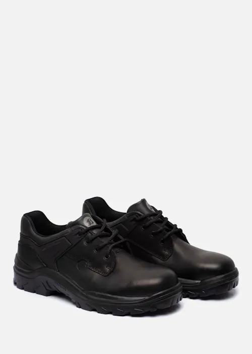 Bata Enduro ACT113 S2 Sicherheitsschuh