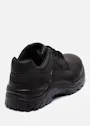Bata Enduro ACT113 S2 Werkschoen miniatuur
