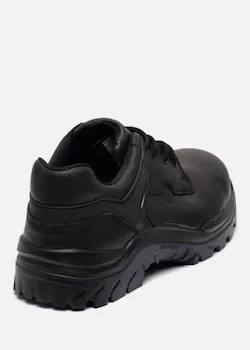 Bata Enduro ACT113 S2 Sicherheitsschuh Vorschaubild