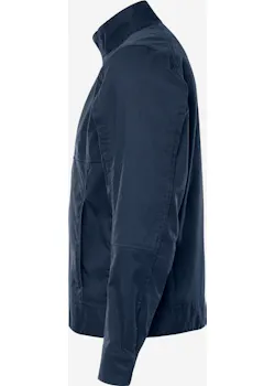 Veste Fristads Jack 4930 GWM thumbnail (vignette)