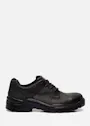 Bata Enduro ACT116 S3 Sicherheitsschuh Vorschaubild