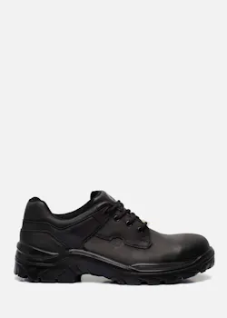Bata Enduro ACT116 S3 Werkschoen