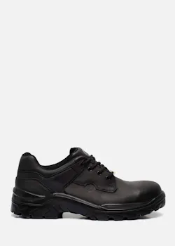 Bata Enduro ACT116 S3 Werkschoen