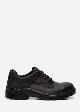 Bata Enduro ACT116 S3 Werkschoen