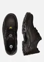 Bata Enduro ACT116 S3 Sicherheitsschuh Vorschaubild