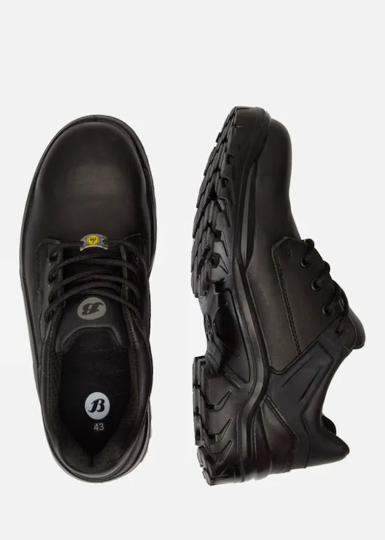 Bata Enduro ACT116 S3 Sicherheitsschuh