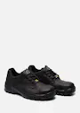 Bata Enduro ACT116 S3 Sicherheitsschuh Vorschaubild
