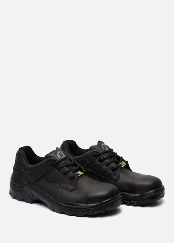 Bata Enduro ACT116 S3 Sicherheitsschuh