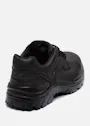 Bata Enduro ACT116 S3 Sicherheitsschuh Vorschaubild