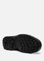 Bata Enduro ACT116 S3 Sicherheitsschuh Vorschaubild