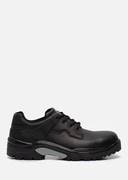Bata Enduro PWR308 S3 Werkschoen