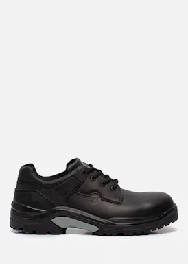 Bata Enduro PWR308 S3 Werkschoen