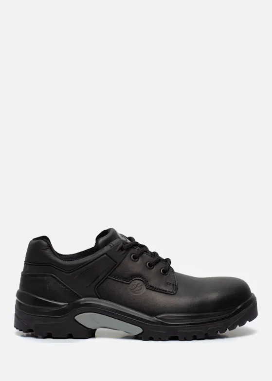 Bata Enduro PWR308 S3 Sicherheitsschuh