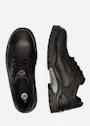 Bata Enduro PWR308 S3 Sicherheitsschuh Vorschaubild
