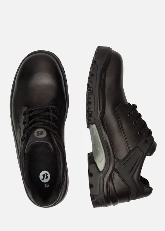 Bata Enduro PWR308 S3 Sicherheitsschuh