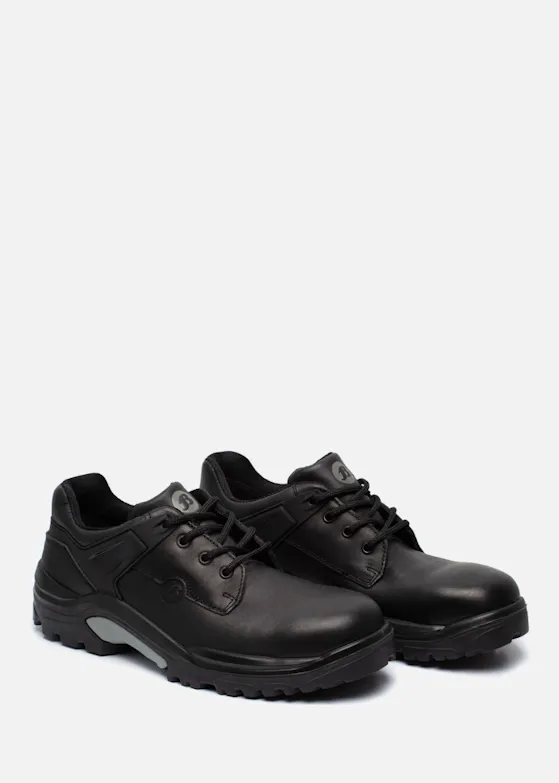 Bata Enduro PWR308 S3 Sicherheitsschuh