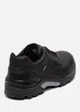 Bata Enduro PWR308 S3 Sicherheitsschuh Vorschaubild