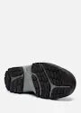 Bata Enduro PWR308 S3 Sicherheitsschuh Vorschaubild