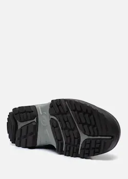 Bata Enduro PWR308 S3 chaussure de sécurité thumbnail (vignette)