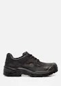 Bata Enduro ACT115 S3 Sicherheitsschuh Vorschaubild