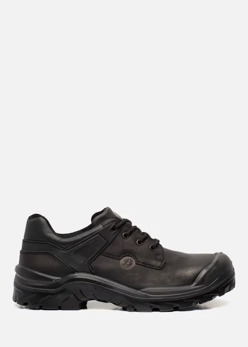 Bata Enduro ACT115 S3 Werkschoen
