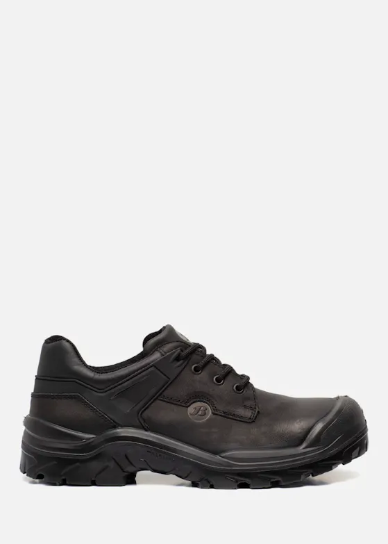 Bata Enduro ACT115 S3 Sicherheitsschuh