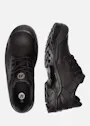 Bata Enduro ACT115 S3 Sicherheitsschuh Vorschaubild