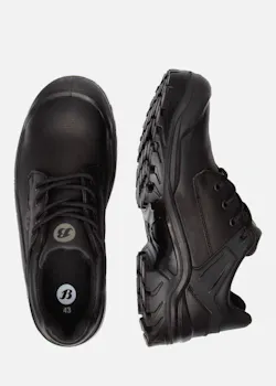 Bata Enduro ACT115 S3 Werkschoen miniatuur