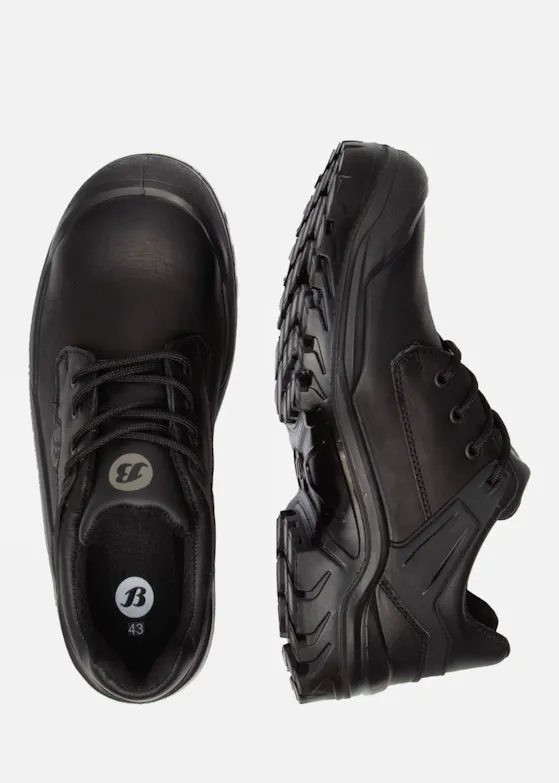 Bata Enduro ACT115 S3 Sicherheitsschuh