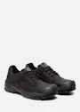 Bata Enduro ACT115 S3 Sicherheitsschuh Vorschaubild