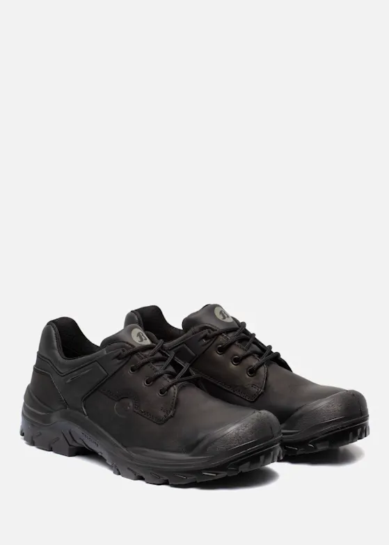 Bata Enduro ACT115 S3 Sicherheitsschuh