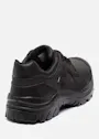 Bata Enduro ACT115 S3 Sicherheitsschuh Vorschaubild