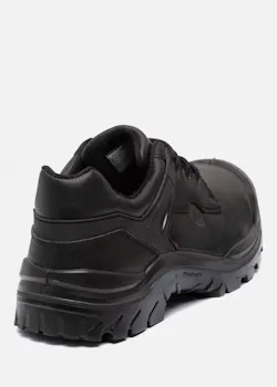 Bata Enduro ACT115 S3 Werkschoen miniatuur