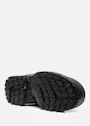 Bata Enduro ACT115 S3 Sicherheitsschuh Vorschaubild