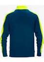 Fristads 111263 Sweatshirt met Korte Rits 7449 Regular Fit miniatuur