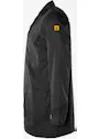 Fristads ESD JAS 3080 ELP miniatuur