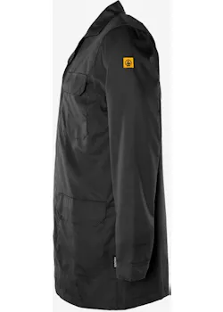 Fristads ESD-Jacke 3080 ELP thumbnail