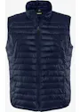 Fristads Oxygen PrimaLoft® Bodywarmer Vorschaubild
