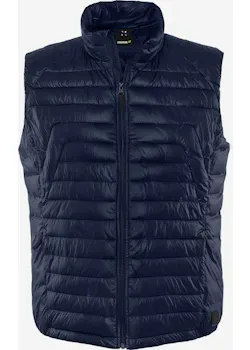 Fristads Oxygen PrimaLoft® bodywarmer miniatuur
