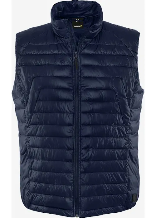 Fristads Oxygen PrimaLoft® bodywarmer