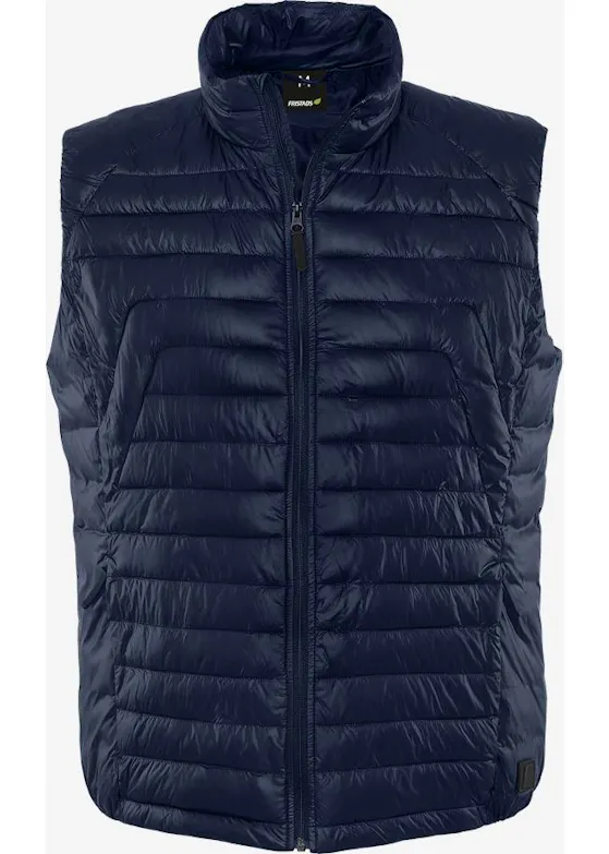 Fristads Oxygen PrimaLoft® Bodywarmer